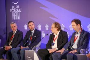Ενέργεια: H πιο φθηνή αυτή που δεν μπορεί να καταναλωθεί