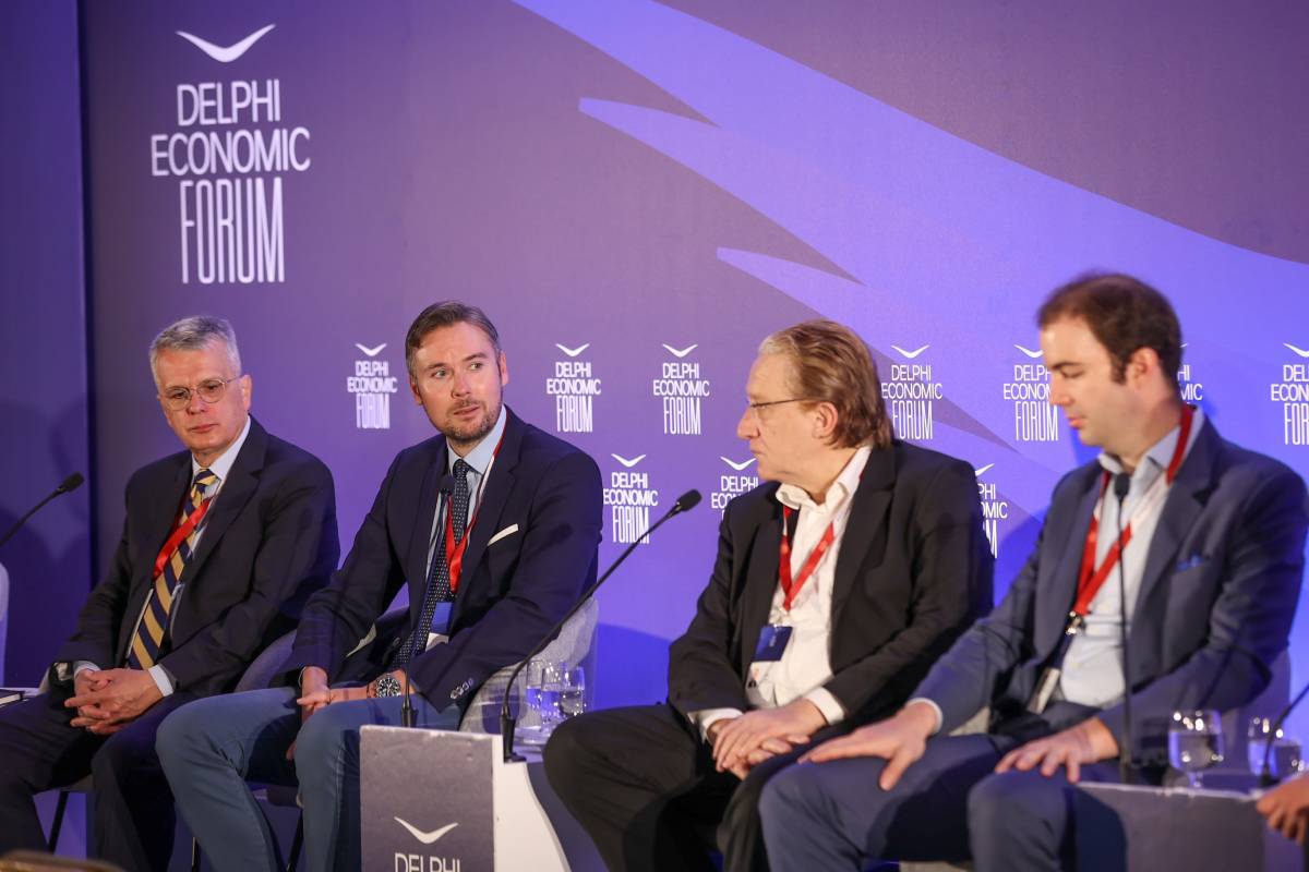 Ενέργεια: H πιο φθηνή αυτή που δεν μπορεί να καταναλωθεί