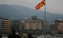 Oι Έλληνες (τουρίστες) αγαπούν τα... Σκόπια!