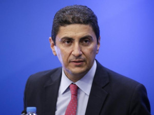 Αυγενάκης: Θέλουμε έναν σύγχρονο και λειτουργικό ΟΠΕΚΕΠΕ