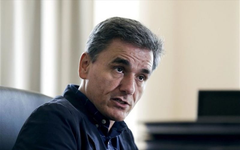 Χρήματα... στο στρώμα και πολύτιμα αντικείμενα στο «Πόθεν έσχες»