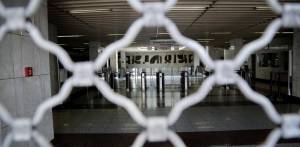 «Παραλύει» η Αθήνα σήμερα- Γενική απεργία και χειρόφρενο στα ΜΜΜ