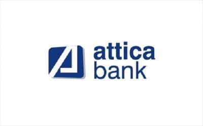 Attica Bank: Προοπτική εξόδου από την πανδημία-Το δεύτερο κύμα συνεχίζεται