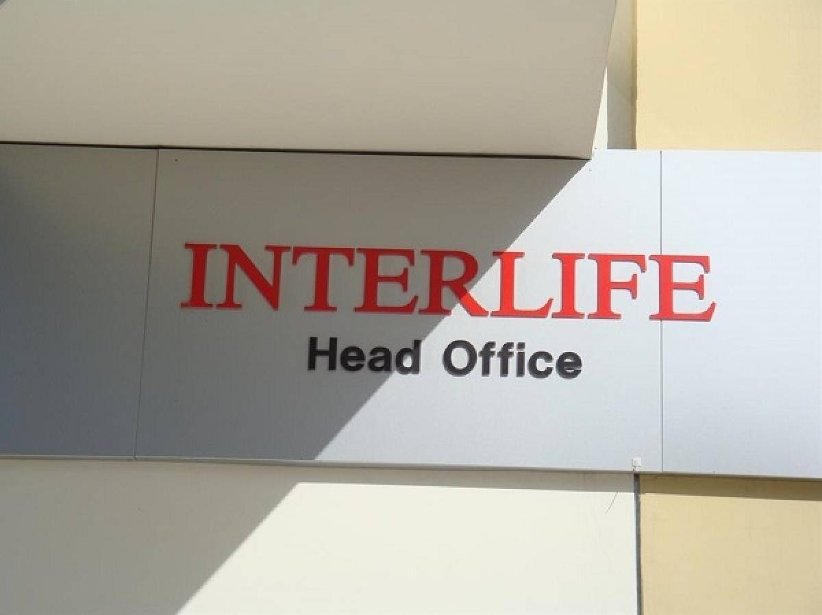 Η Interlife στο Χρηματιστήριο Αθηνών-Ανάδοχος η Κύκλος Χρηματιστηριακή