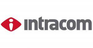 Intracom Defense: Ευρωπαϊκή χρηματοδότηση 3,9 εκατ. για εξελιγμένο σύστημα επικοινωνιών