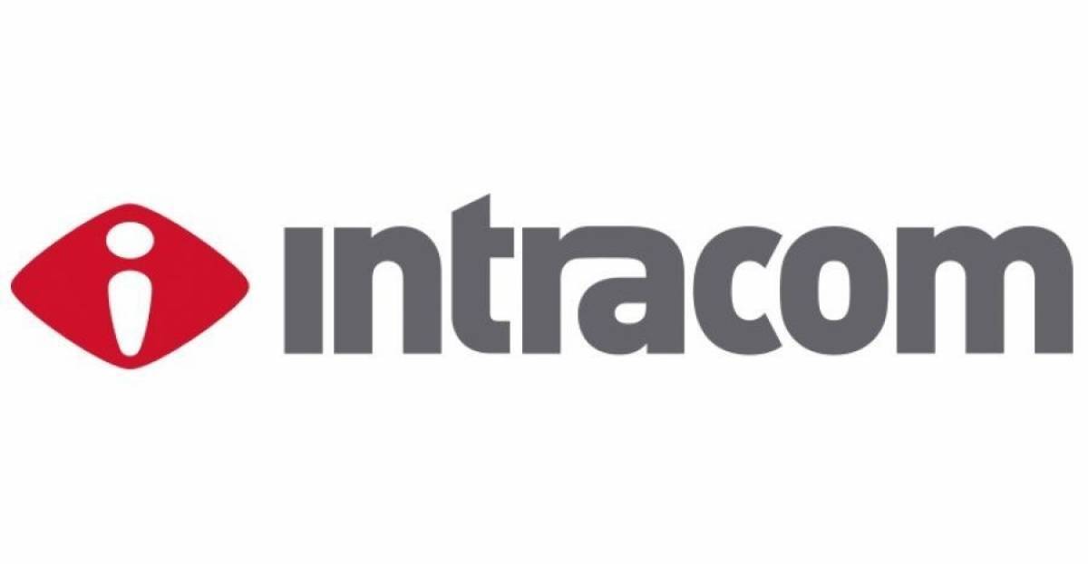 Intracom Defense: Ευρωπαϊκή χρηματοδότηση 3,9 εκατ. για εξελιγμένο σύστημα επικοινωνιών