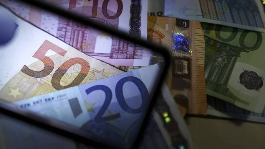 Επιστρεπτέα Προκαταβολή: Τελική ευθεία για τις απαντήσεις των ενστάσεων