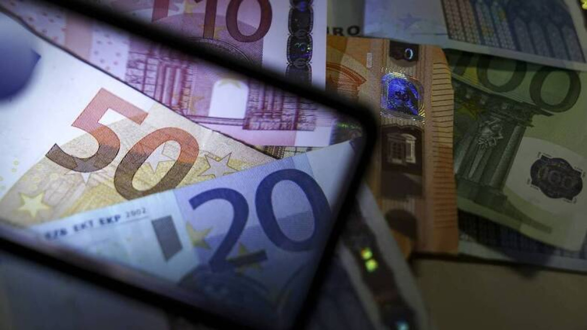 Επιστρεπτέα Προκαταβολή: Τελική ευθεία για τις απαντήσεις των ενστάσεων