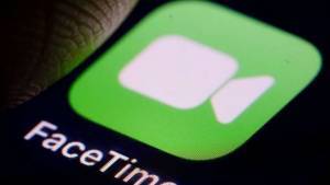 Apple: Προχωρά σε άμεση διόρθωση της εφαρμογής FaceTime λόγω «λαθρακρόασης»