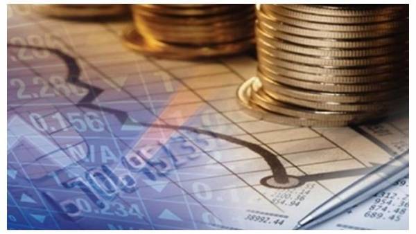 Ανέβασε ταχύτητα ο πληθωρισμός στην ευρωζώνη