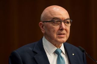 Ελληνογερμανικό Οικονομικό Φόρουμ: Ενδιαφέρον KfW και EIB για την Ελλάδα