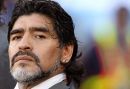 Η επέμβαση αισθητικής του Diego Maradona