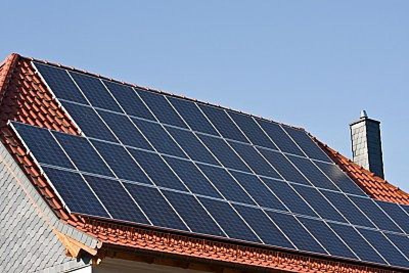 ΣΠΕΦ: Το μεσοσταθμικό 30% στα Φ/Β αρκεί, φθάνει να πληρώσουν όλοι, αναλογικά και δίκαια
