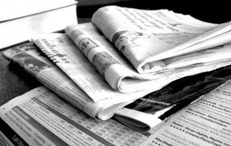 Διεθνής Τύπος: Αθήνα και δανειστές σε διαπραγματευτικό στρες