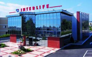 Interlife: Δεν υπάρχουν αποκλίσεις στην υλοποίηση των στόχων του 2020