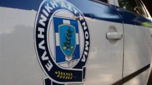 Κυψέλη: Συνελήφθη άνδρας που πυροβολούσε από το διαμέρισμά του