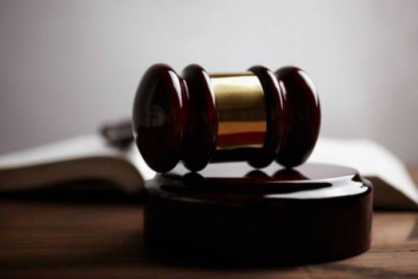 Έφεση κατά της αθωωτικής απόφασης μέλους του Ρουβίκωνα