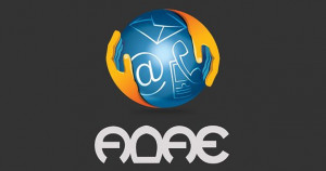 ΑΔΑΕ: Πρακτικές για την προστασία του απορρήτου της επικοινωνίας