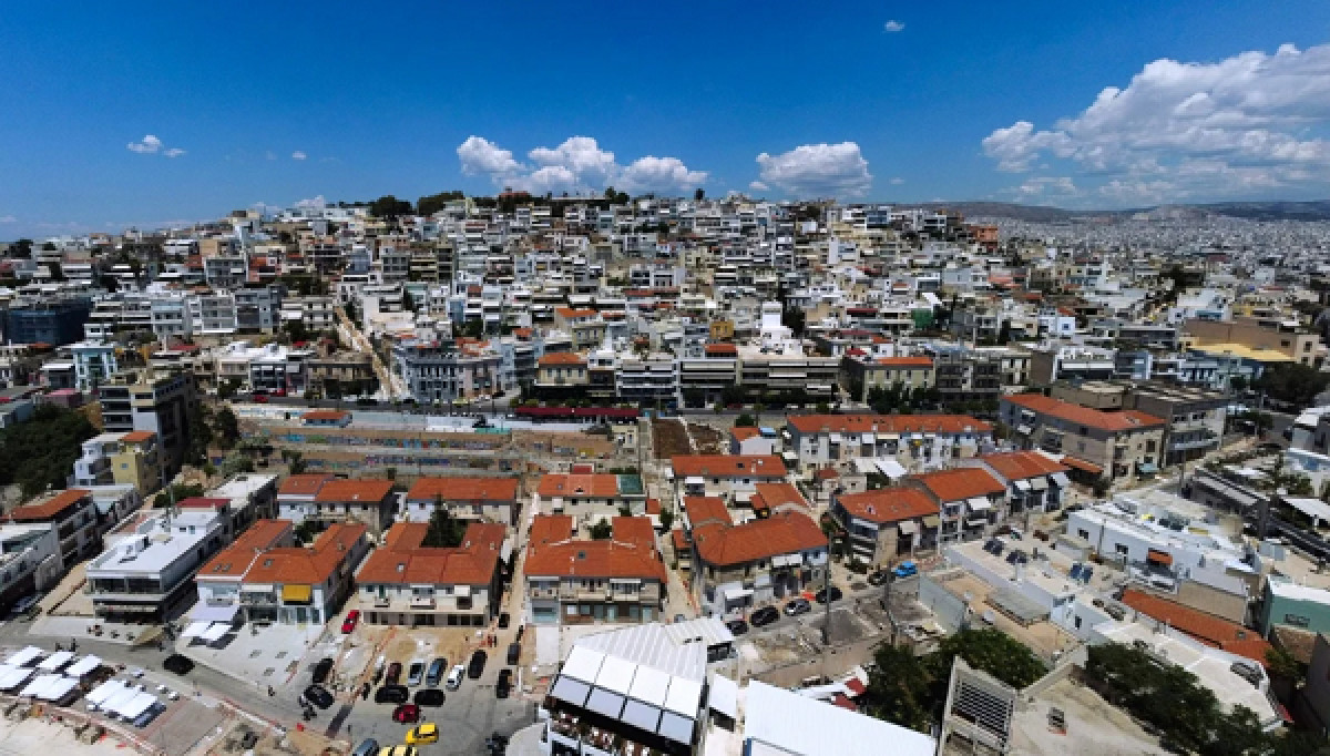 ΠΟΜΙΔΑ για ΕΝΦΙΑ: Αυξήσεις έως 1.088% επί των περυσινών φόρων!