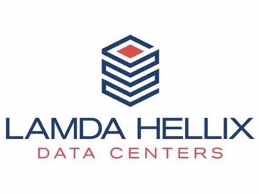 Lamda Hellix:Δημιουργεί "πράσινο" χώρο στάθμευσης στο Athens Data Center Campus