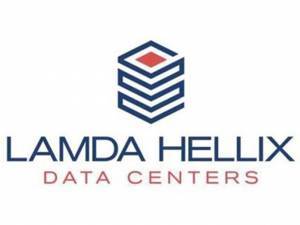 Lamda Hellix:Δημιουργεί "πράσινο" χώρο στάθμευσης στο Athens Data Center Campus