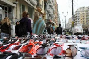 Αποτελέσματα ελέγχων για την εποπτεία της αγοράς: Πρόστιμα 22.400€