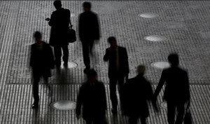 Μειώθηκαν οι εγγεγραμμένοι άνεργοι τον Φεβρουάριο- Αυξήθηκαν οι επιδοτούμενοι