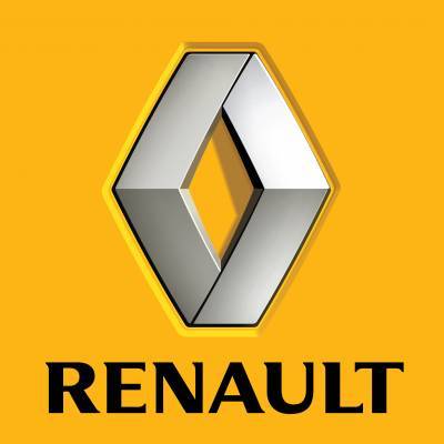 Renault: Mειώθηκαν τα κέρδη το 2018