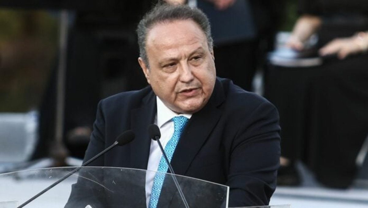 Θεσσαλονίκη: Δήμαρχος ο Αγγελούδης, με διαφορά έναντι του Ζέρβα