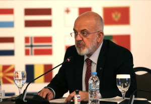 Μέλος του ASD ο ΣΕΚΠΥ και νέες διεθνείς συνεργασίες
