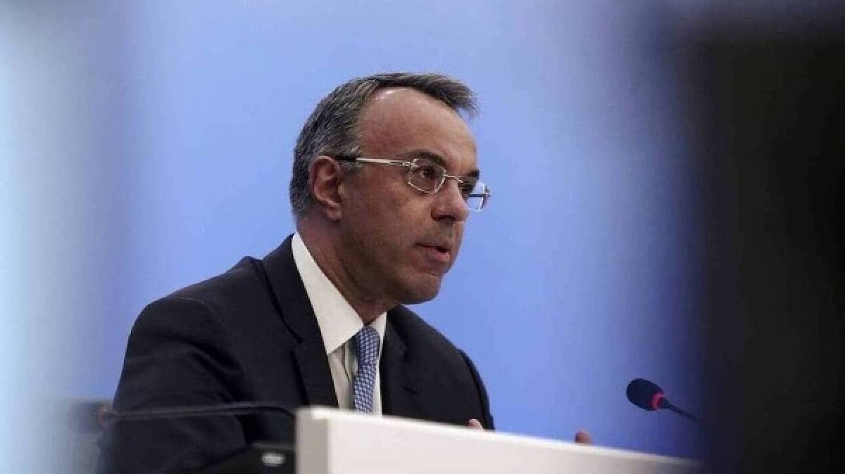 Επιστρεπτέα Προκαταβολή: «Πράσινο» φως στη μετατροπή δανείων σε επιδοτήσεις