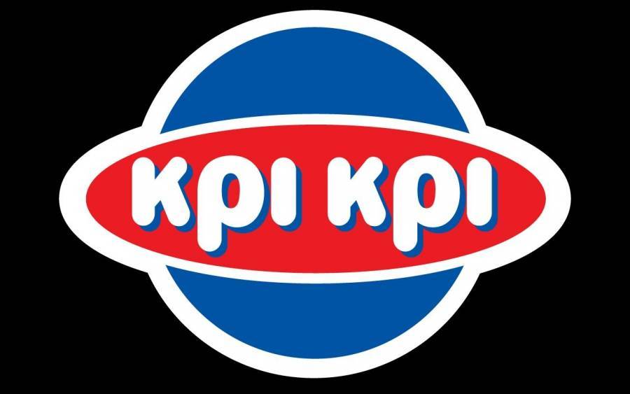 Κρι Κρι: Ενισχυμένος τζίρος και αυξημένη κερδοφορία το α' τρίμηνο