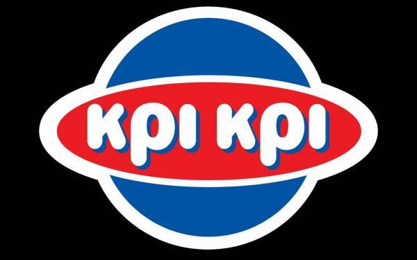 Κρι Κρι: Ενισχυμένος τζίρος και αυξημένη κερδοφορία το α' τρίμηνο