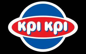 Κρι Κρι: Ενισχυμένος τζίρος και αυξημένη κερδοφορία το α' τρίμηνο