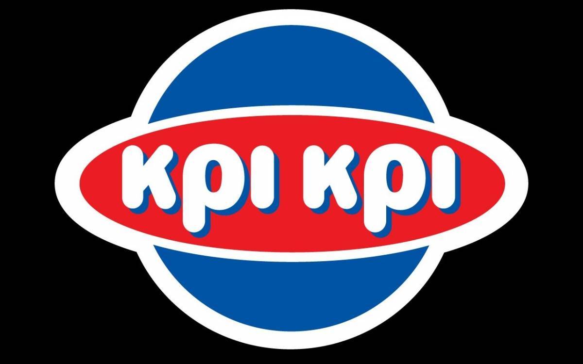 Κρι Κρι: Ενισχυμένος τζίρος και αυξημένη κερδοφορία το α' τρίμηνο