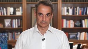 Η κυβέρνηση σχεδιάζει αντίδραση: Συσκέψεις, υπουργικό και δηλώσεις Μητσοτάκη