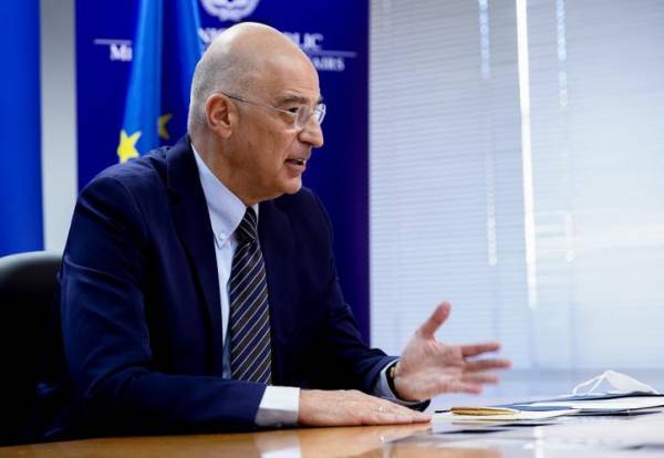Υπεγράφη η ιδρυτική συμφωνία πλαίσιο του Οργανισμού Διεθνούς Ηλιακής Συμμαχίας