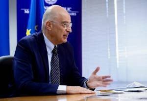 Υπεγράφη η ιδρυτική συμφωνία πλαίσιο του Οργανισμού Διεθνούς Ηλιακής Συμμαχίας