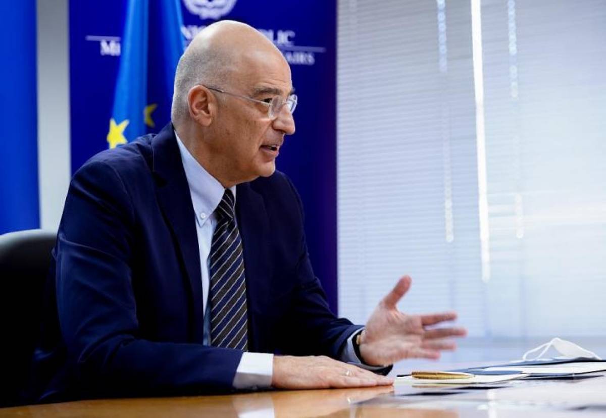 Υπεγράφη η ιδρυτική συμφωνία πλαίσιο του Οργανισμού Διεθνούς Ηλιακής Συμμαχίας