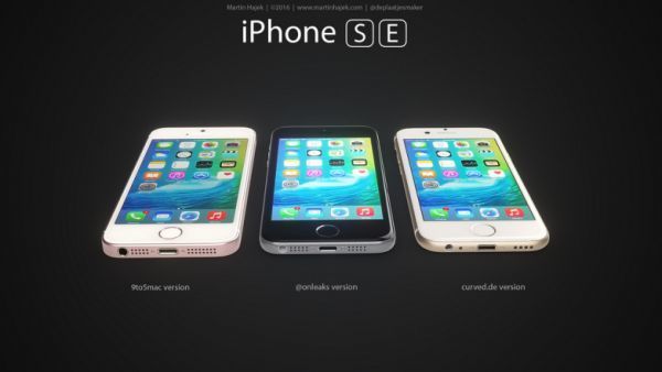 Ταβάνι θα πιάσουν πάλι οι τιμές των νέων iPhone