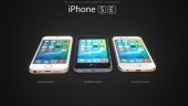 Ταβάνι θα πιάσουν πάλι οι τιμές των νέων iPhone