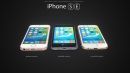 Ταβάνι θα πιάσουν πάλι οι τιμές των νέων iPhone