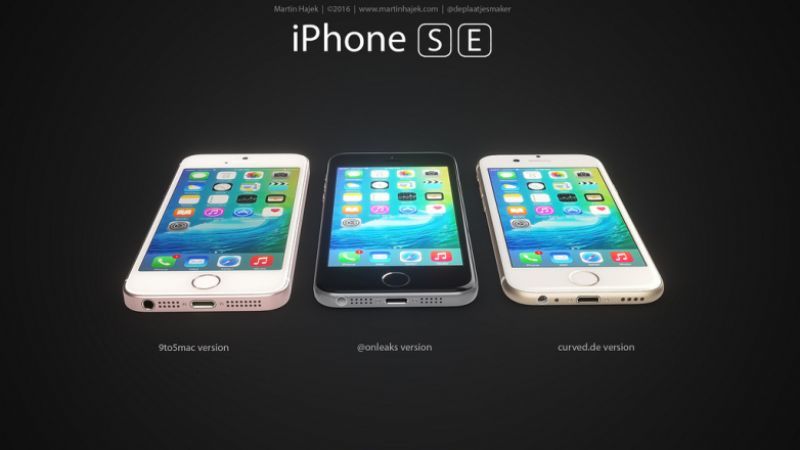 Ταβάνι θα πιάσουν πάλι οι τιμές των νέων iPhone