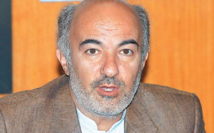 Λεχουρίτης:Να μην κοπεί το ρεύμα σε κανέναν για έναν μήνα