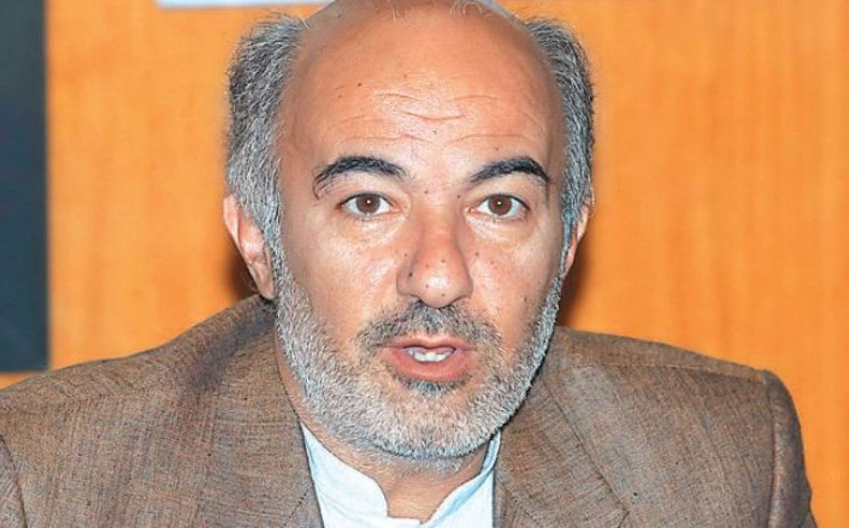 Λεχουρίτης:Να μην κοπεί το ρεύμα σε κανέναν για έναν μήνα