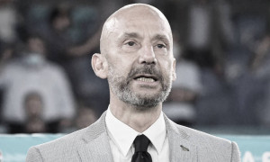 Απεβίωσε ο Ιταλός «θρύλος» του ποδοσφαίρου Τζιανλούκα Βιάλι