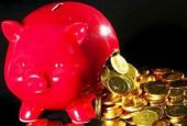 Στέγνωσαν από ρευστότητα νοικοκυριά και επιχειρήσεις!