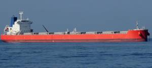 Νέες αγορές bulkers από Έλληνες εφοπλιστές