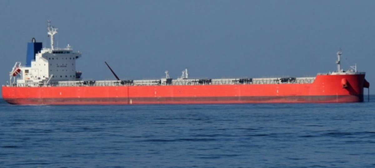 Νέες αγορές bulkers από Έλληνες εφοπλιστές