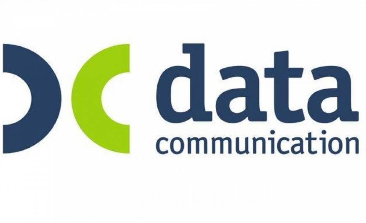 Το DC Scan4you μπήκε δυνατά στην καθημερινότητα των λογιστικών γραφείων